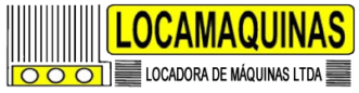 Locamáquinas – Locadora de Máquinas – Compressores, Geradores, Perfuratrizes e Rompedores – Aparecida de Goiânia, Goiás